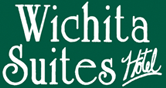 Wichita Suites Hotel | East Wichita, KS